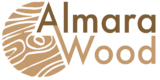 www.almarawood.sk