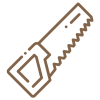 icon-1.png icon-1.png