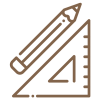 icon-2.png icon-2.png