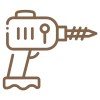 icon-3.png icon-3.png